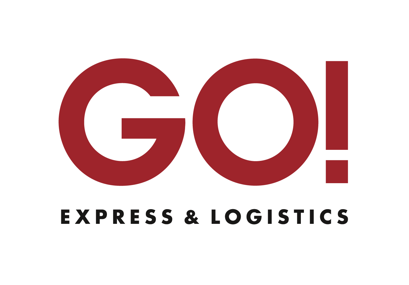 GO! Express & Logistics