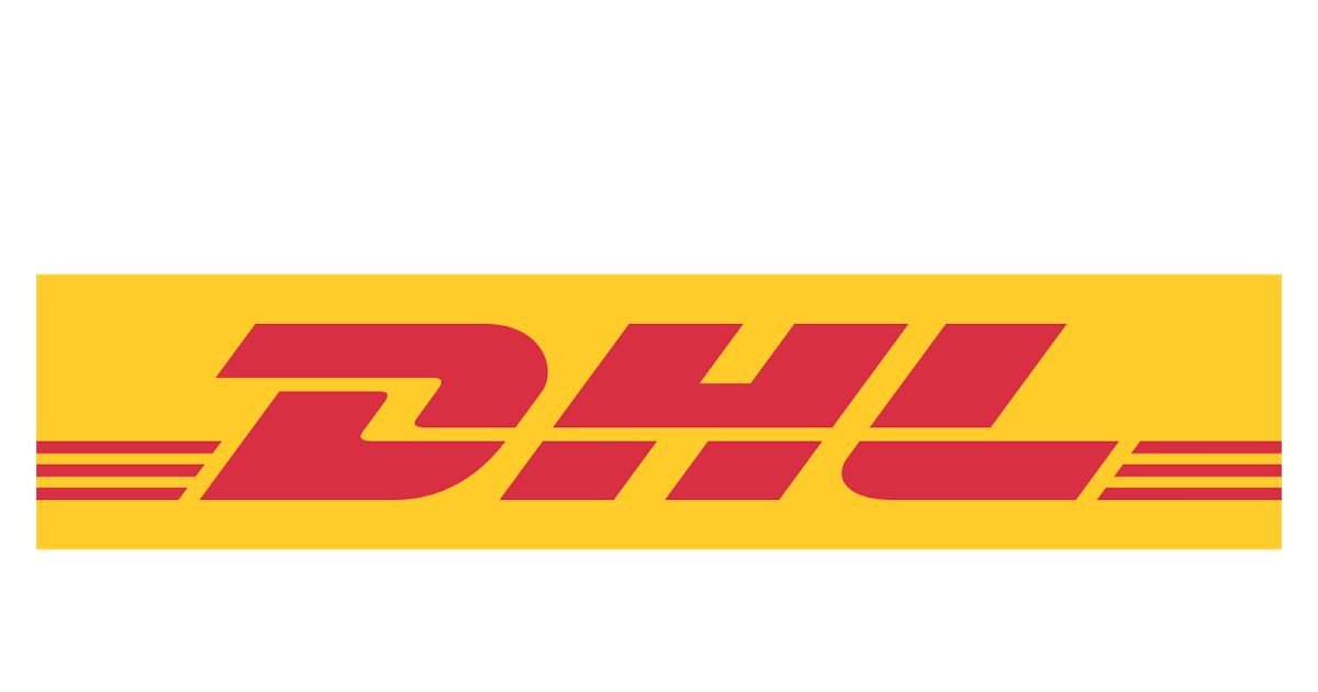DHL Paket